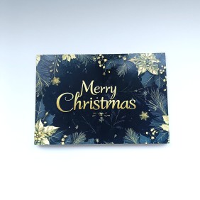 Kartka świąteczna –...