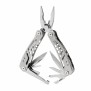 Multitool survivalowy narzędzie wielofunkcyjne – cała skrzynka narzędzi w Twojej kieszeni