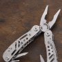 Multitool survivalowy narzędzie wielofunkcyjne – cała skrzynka narzędzi w Twojej kieszeni etui