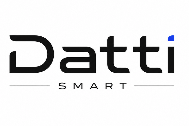 Datti